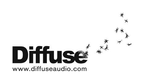 diffuseaudio's profile picture. Diffuse.Audio was founded to bring underground EDM back to the USA. We are techno oriented and host Sundaze Sessions @diffuseradio.com Sundays 4pm-12am EST