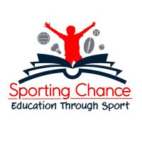 Sporting Chance CiC (@scnptcic) 's Twitter Profile