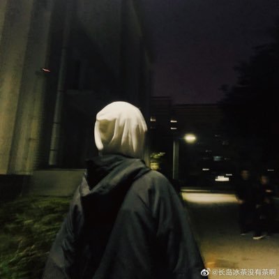 w9qpm6HYoD3dud0's profile picture. 其实我是一只蝴蝶学名沃斯你蝶