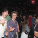 Hayden Waller - @Adoya - Twitter