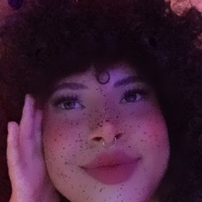 gineilxx's profile picture. mi pan su su su