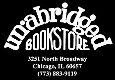 We are a fiercely independent Chicago bookstore IRL. Established 1980. 📚🏳️‍🌈 Open every day 10am-7pm