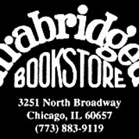 Unabridged Bookstore (@unabridgedbooks) 's Twitter Profile