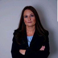 Law Office Of Ann Thayer(@thayeristhere) 's Twitter Profile Photo