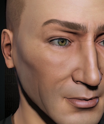 Venture_Invest's profile picture. Swiss, Venture Investor in Digital Health @ VI Partners. Startups, Innovation, Family, Gadgets & Gaming are passions of my life.