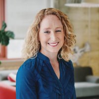 Erin Reilly (@erin_r_reilly) 's Twitter Profile