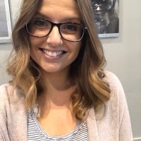 Ms Morris (@msmorristeacher) 's Twitter Profile