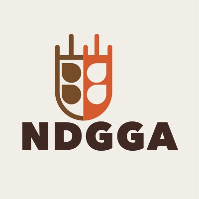 NDGGA provides a voice for the state's ag producers on domestic policy issues while serving as a source for production and marketing education for its members.