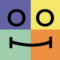 Out of Hand (@outofhandatl) 's Twitter Profile