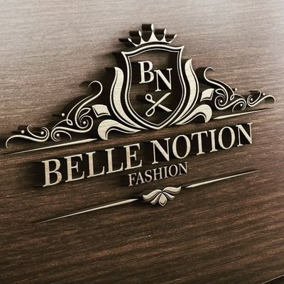 Belle Notion
