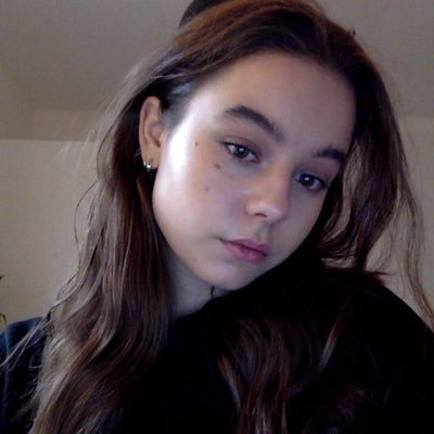 LINNL18's profile picture. 