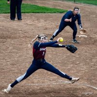 Kaitlyn Bergman (@kaitlynbergman3) 's Twitter Profile