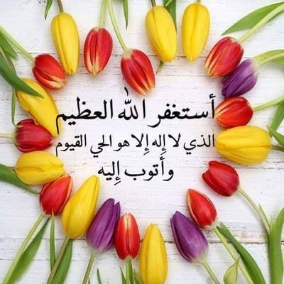 EHM74433409's profile picture. 