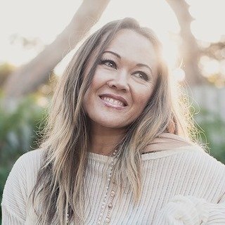 I help growth-oriented women unlock their power.✨
Check out my coaching program for anyone facing a dysfunctional co-parenting dynamic
⬇️ Freedom from Chaos