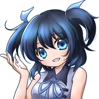 uchan 4/12 第5回自作CPUを語る会 (@uchan_nos) 's Twitter Profile