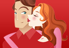 Datingtipps.at ist dein Guide für alles was dir fürs perfekte Date fehlt. Von Tipps über Körpersprache, Gesprächsthemen bis zu den besten Locations.