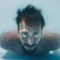 Pepe Meolans (@josemeolans) 's Twitter Profile