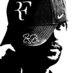 Ravi K Piriya (@ravipiriya) Twitter profile photo Ravi K Piriya (@ravipiriya) Twitter profile photo
