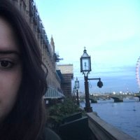 Georgia (@georgia24) 's Twitter Profile Photo