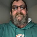 steve hoyt - @stevehoyt11 - Twitter