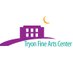 TryonFineArtsCenter (@tryonarts) Twitter profile photo TryonFineArtsCenter (@tryonarts) Twitter profile photo