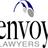 Envoy Lawyers