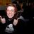 MandyMajorowicz's profile image