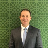 Michael Anderson (@mtandersn) 's Twitter Profile