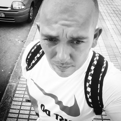 Davinchi76's profile picture.