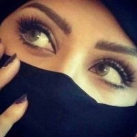 ديوث عجمي (نثيه) 🍑🇰🇼🔥 (@xcdyo) 's Twitter Profile