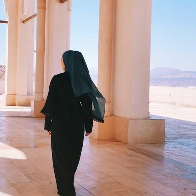 Glizar_Kk's profile picture. Trakya Üniversitesi İlahiyat 2/5 
Gaziantep