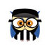 Cust Service Ratings (@csscoreboard) Twitter profile photo Cust Service Ratings (@csscoreboard) Twitter profile photo