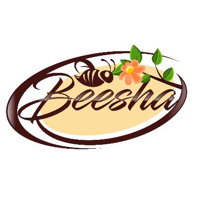 Beesha