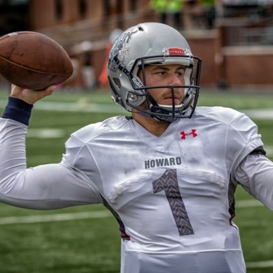 JP Petricca athlete profile head shot