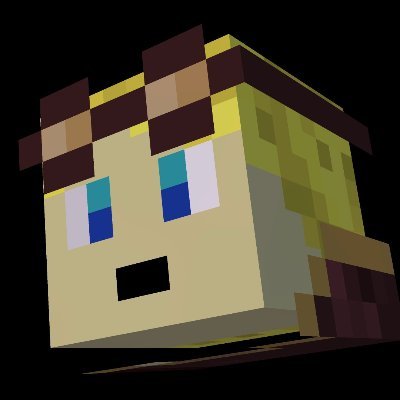 Hello my name is Fizzing Bob and I enjoy playing Minecraft and creating YouTube content.