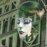 GarrottDesigns's profile picture. Trend Analyst, Writer, Visual Designer.-Future Studies