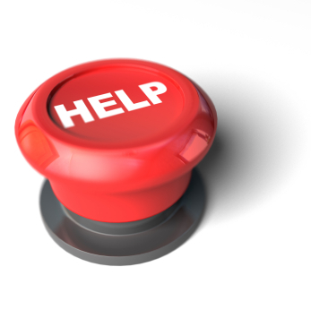 To help increase PR and Communications students social media insight and PR knowledge. To encourage students to develop and maintain their online presence .