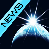 HOT & Spicy news | I love fast and high quallity news, that's why i am addicted to Worlds NEWS@