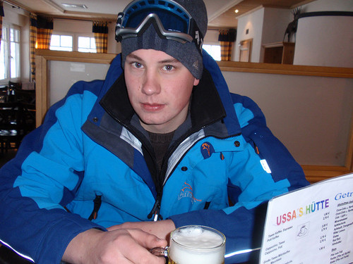 Gertje10's profile picture. 