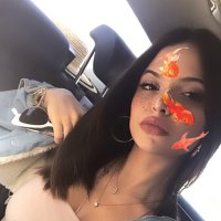 Elis (@elisbesken) 's Twitter Profile Photo
