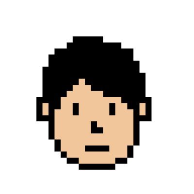 suzuki86_invst's profile picture. 継続的に配当金をもらうことを目的にした投資がメイン。株価が下がったときに買う逆張りが多いです。ときどき中短期トレードも。本業はソフトウェアエンジニア。 本体: @suzuki86