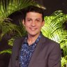 kikojornalista's profile picture. Jornalista e Assessor de Comunicação