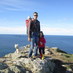 Paul Hilliar (@paul_hilliar) Twitter profile photo