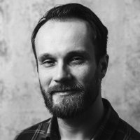 Jaakko Karhu (@jaakkokarhu) 's Twitter Profile Photo Jaakko Karhu (@jaakkokarhu) 's Twitter Profile Photo