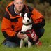 Chris & Murphy (@chris_and_murph) Twitter profile photo Chris & Murphy (@chris_and_murph) Twitter profile photo