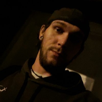 AnbuSpartan420's profile picture. why