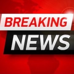 Real time breaking news. Run by independent journalists.