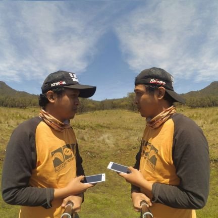 kresnawidya's profile picture. 