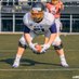Zach Yaggi (@zachyaggi55) Twitter profile photo Zach Yaggi (@zachyaggi55) Twitter profile photo