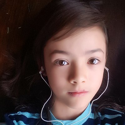 LiviaPhanFields's profile picture. I have an odd obsession for cryptocurrency.